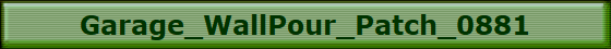 Garage_WallPour_Patch_0881