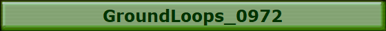 GroundLoops_0972