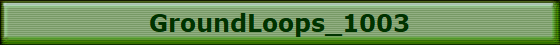 GroundLoops_1003