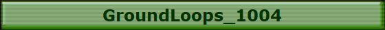 GroundLoops_1004