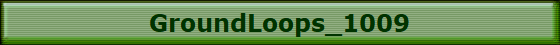 GroundLoops_1009
