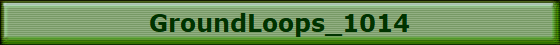 GroundLoops_1014