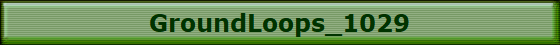 GroundLoops_1029