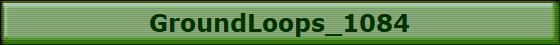 GroundLoops_1084