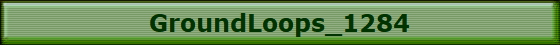 GroundLoops_1284