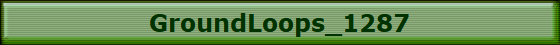 GroundLoops_1287