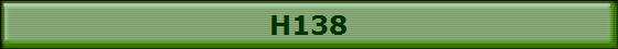H138