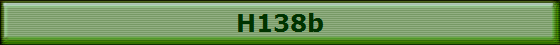 H138b