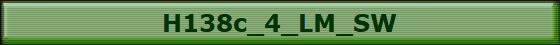 H138c_4_LM_SW