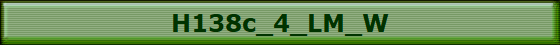 H138c_4_LM_W