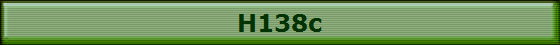 H138c