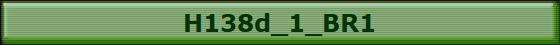 H138d_1_BR1