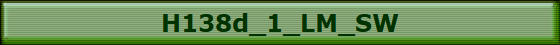 H138d_1_LM_SW