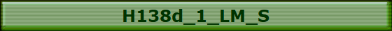 H138d_1_LM_S