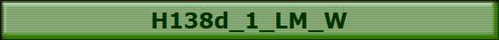 H138d_1_LM_W