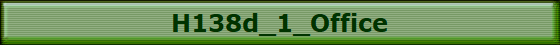 H138d_1_Office