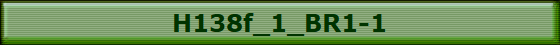 H138f_1_BR1-1
