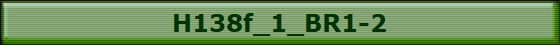 H138f_1_BR1-2