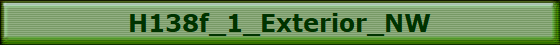 H138f_1_Exterior_NW