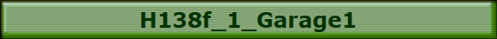H138f_1_Garage1