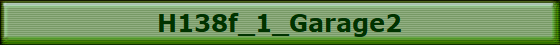 H138f_1_Garage2