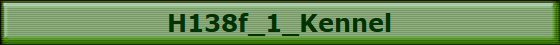 H138f_1_Kennel
