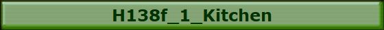 H138f_1_Kitchen