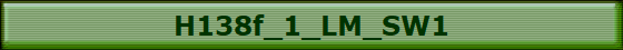 H138f_1_LM_SW1