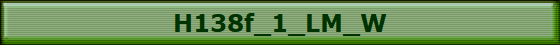 H138f_1_LM_W
