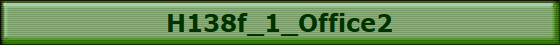 H138f_1_Office2