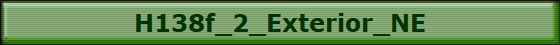 H138f_2_Exterior_NE