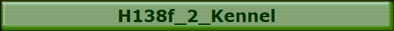 H138f_2_Kennel