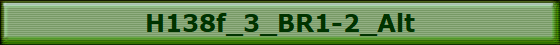 H138f_3_BR1-2_Alt
