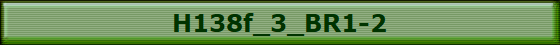 H138f_3_BR1-2