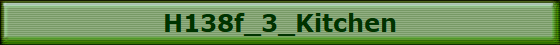 H138f_3_Kitchen