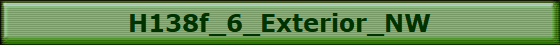 H138f_6_Exterior_NW