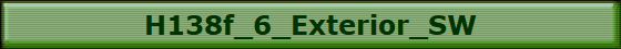 H138f_6_Exterior_SW