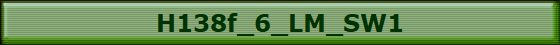 H138f_6_LM_SW1