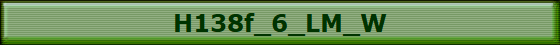 H138f_6_LM_W