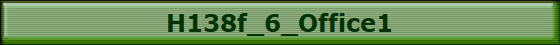 H138f_6_Office1