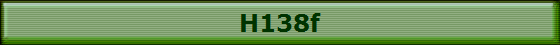 H138f