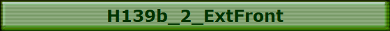 H139b_2_ExtFront