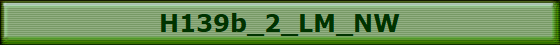 H139b_2_LM_NW