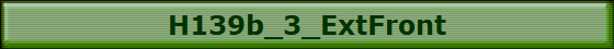 H139b_3_ExtFront