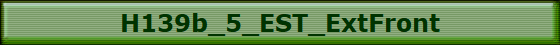 H139b_5_EST_ExtFront