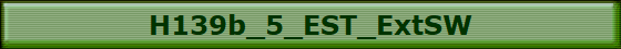 H139b_5_EST_ExtSW