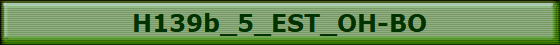 H139b_5_EST_OH-BO
