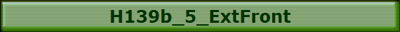 H139b_5_ExtFront