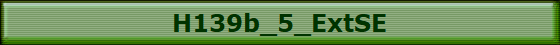 H139b_5_ExtSE