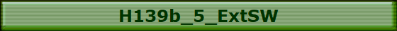 H139b_5_ExtSW